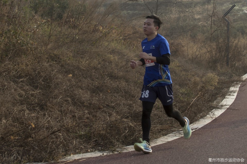 微信图片_20231231114748