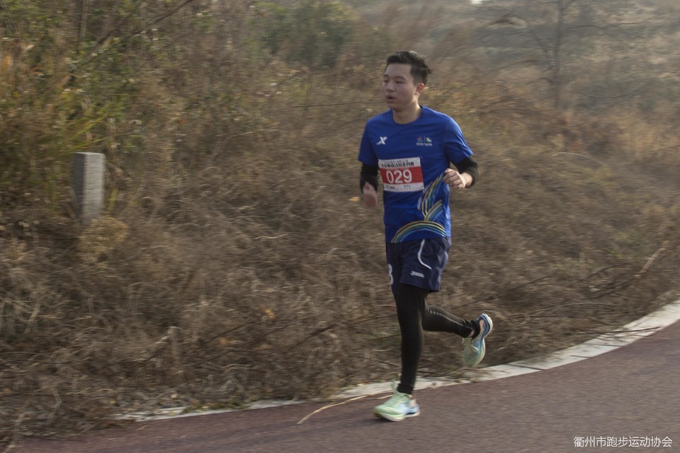 微信图片_20231231114751