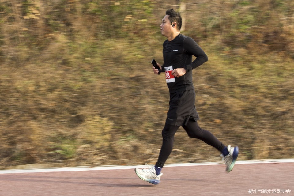 微信图片_20231231114753