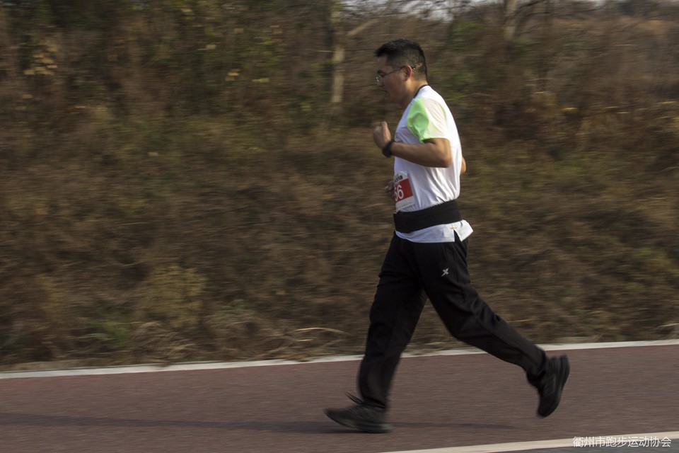 微信图片_20231231114755