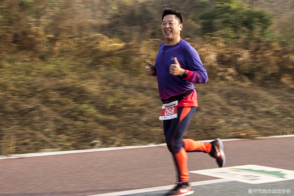 微信图片_20231231114757