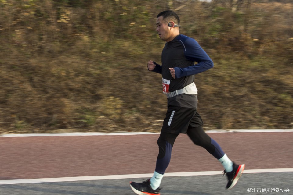 微信图片_20231231114803