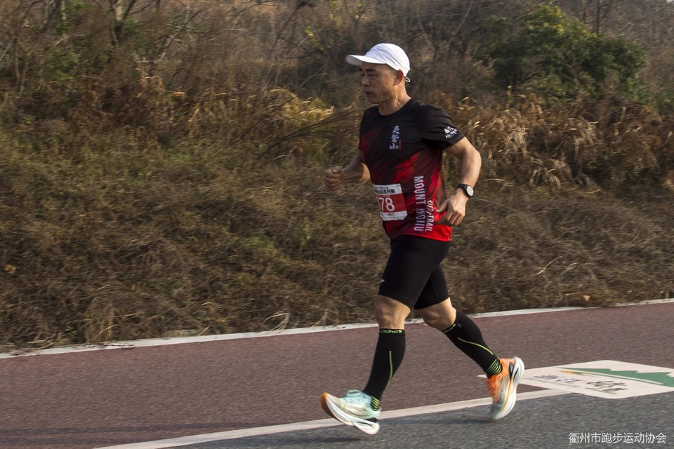 微信图片_20231231114806