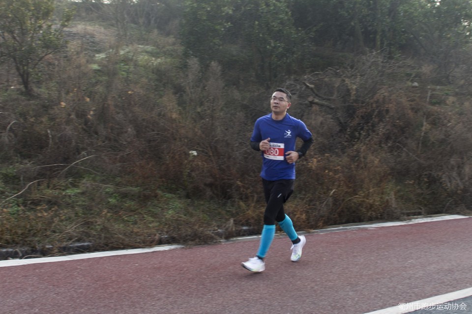 微信图片_20231231114809