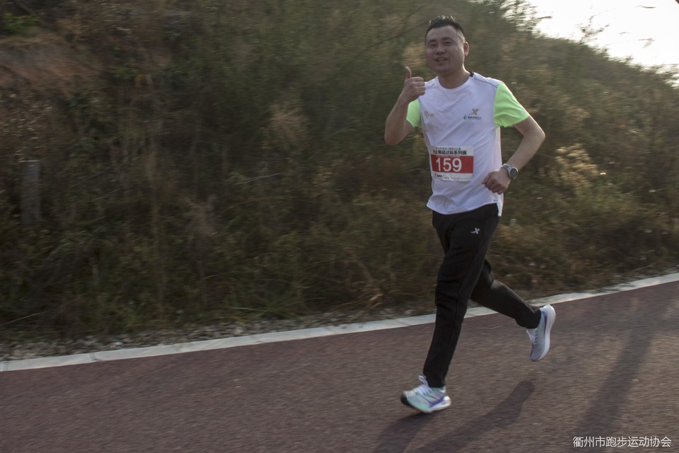 微信图片_20231231114812