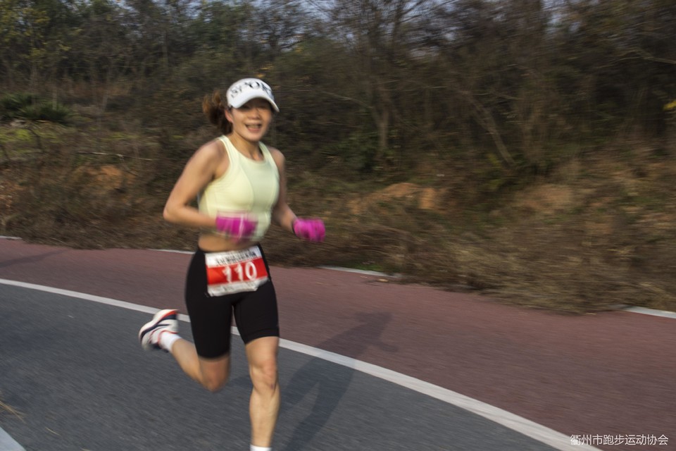 微信图片_20231231114819