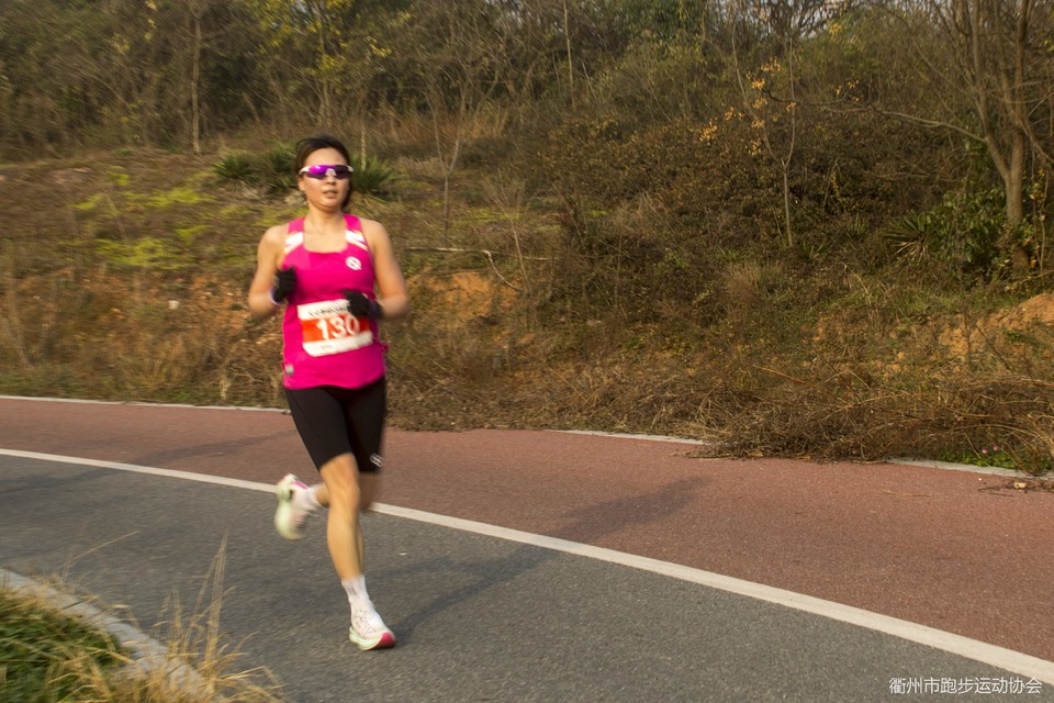 微信图片_20231231114820