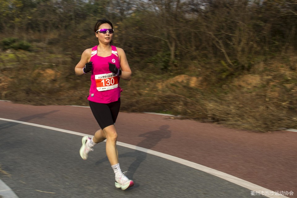 微信图片_20231231114821