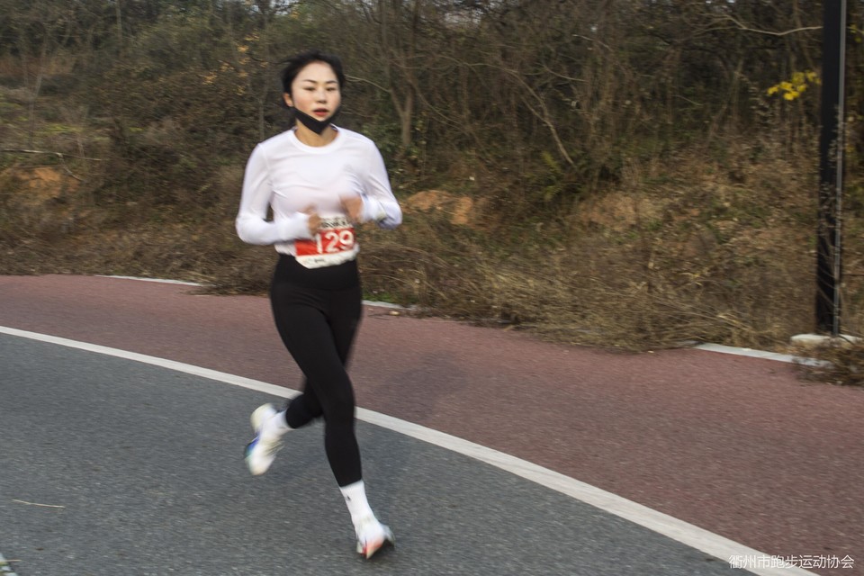 微信图片_20231231114826