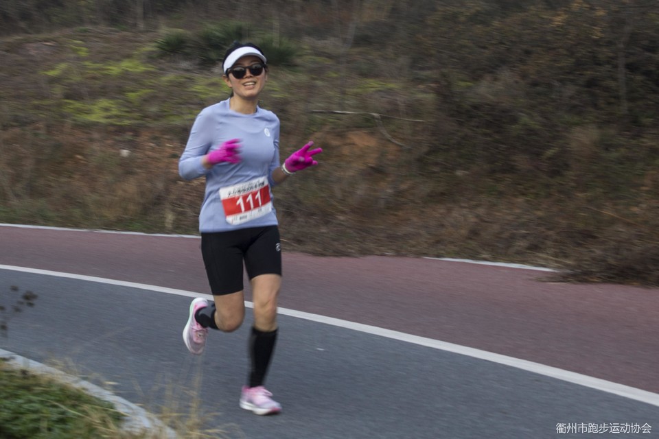 微信图片_20231231114831