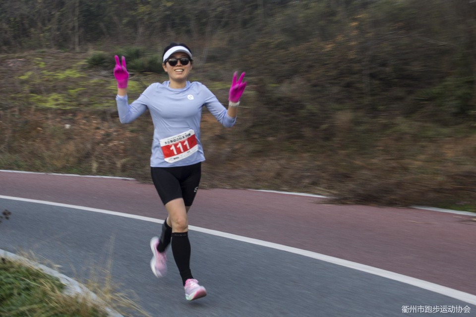 微信图片_20231231114834