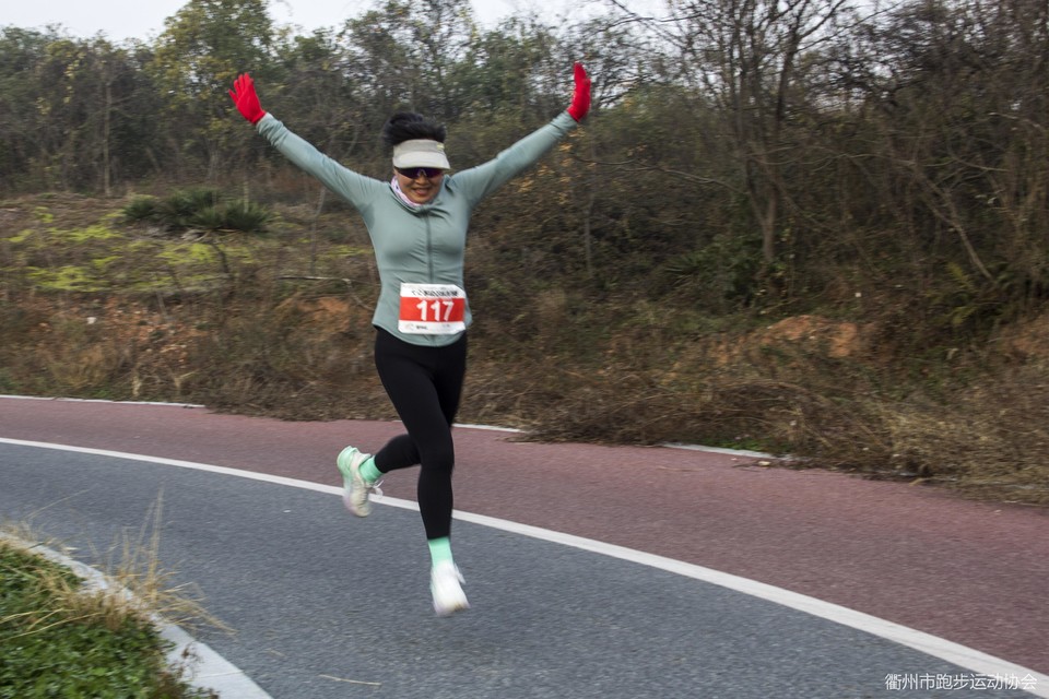 微信图片_20231231114835