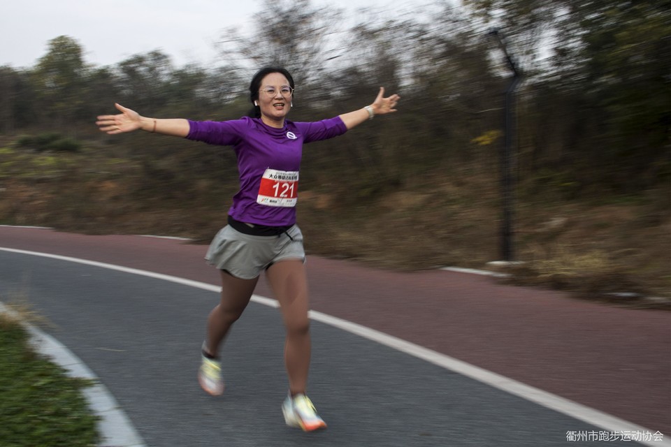 微信图片_20231231114837