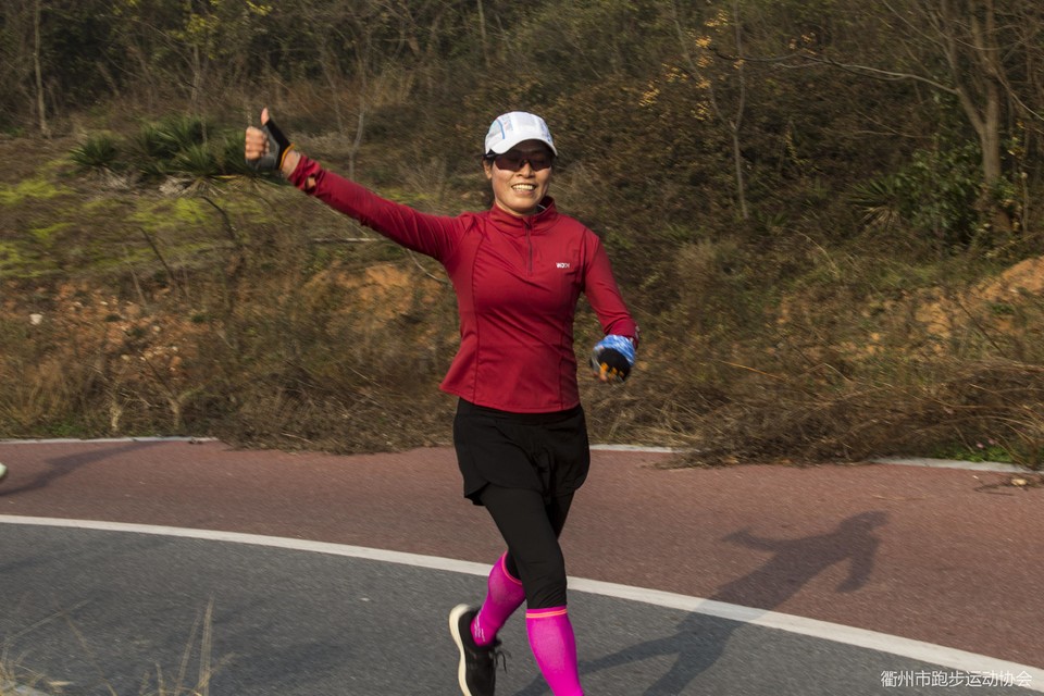 微信图片_20231231114850