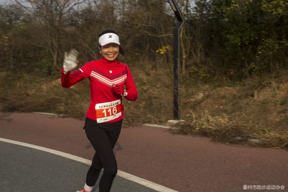 微信图片_20231231114851