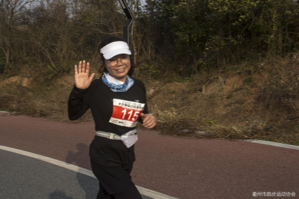 微信图片_20231231114854