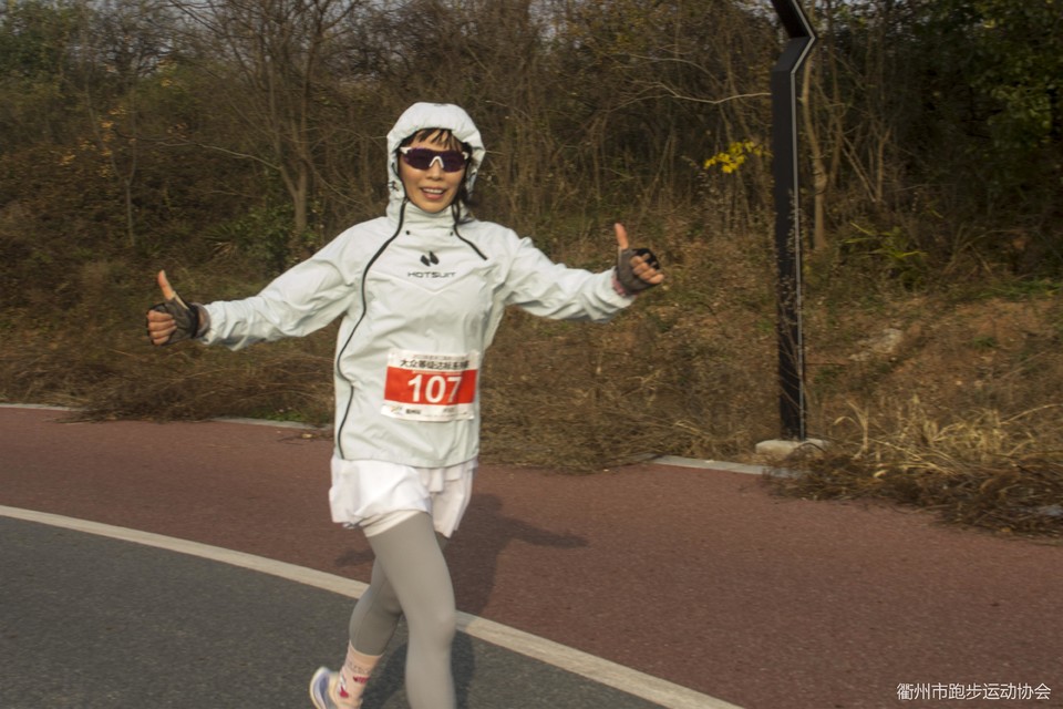 微信图片_20231231114855