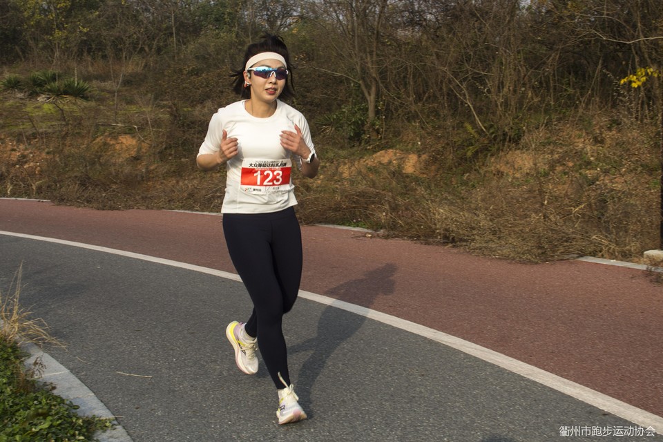 微信图片_20231231114859