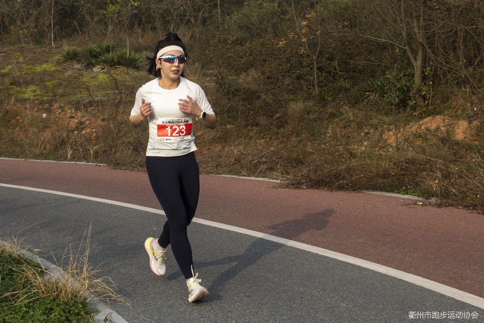 微信图片_20231231114901