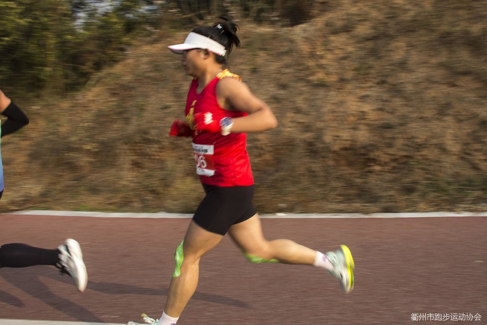 微信图片_20231231114902