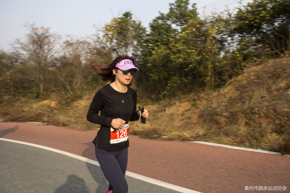 微信图片_20231231114906