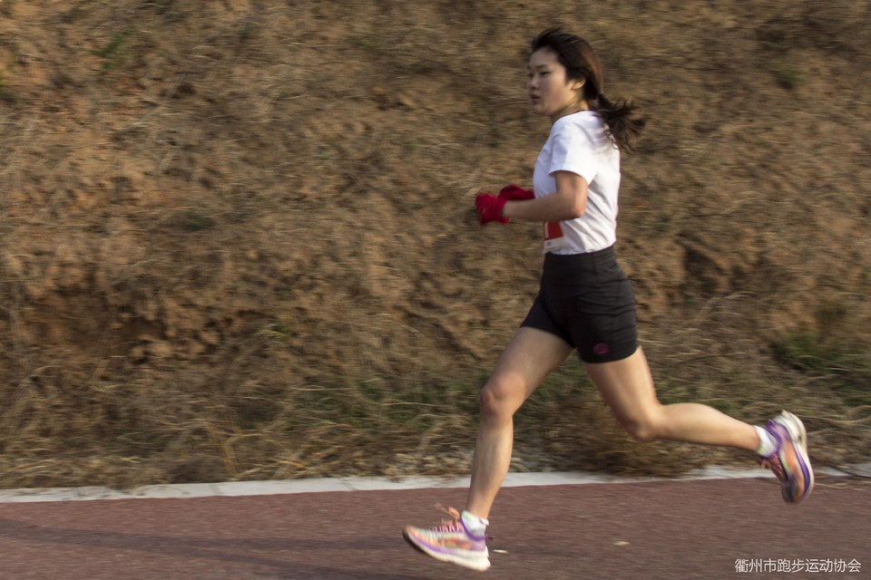 微信图片_20231231114908