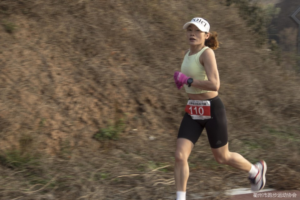 微信图片_20231231114911