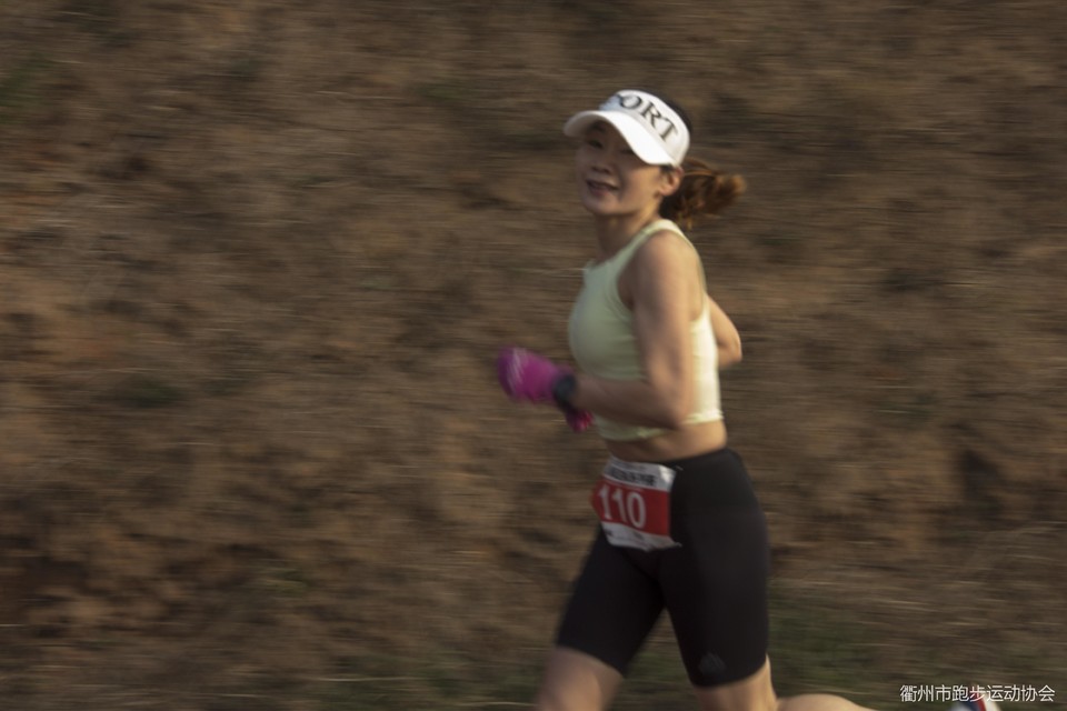 微信图片_20231231114912