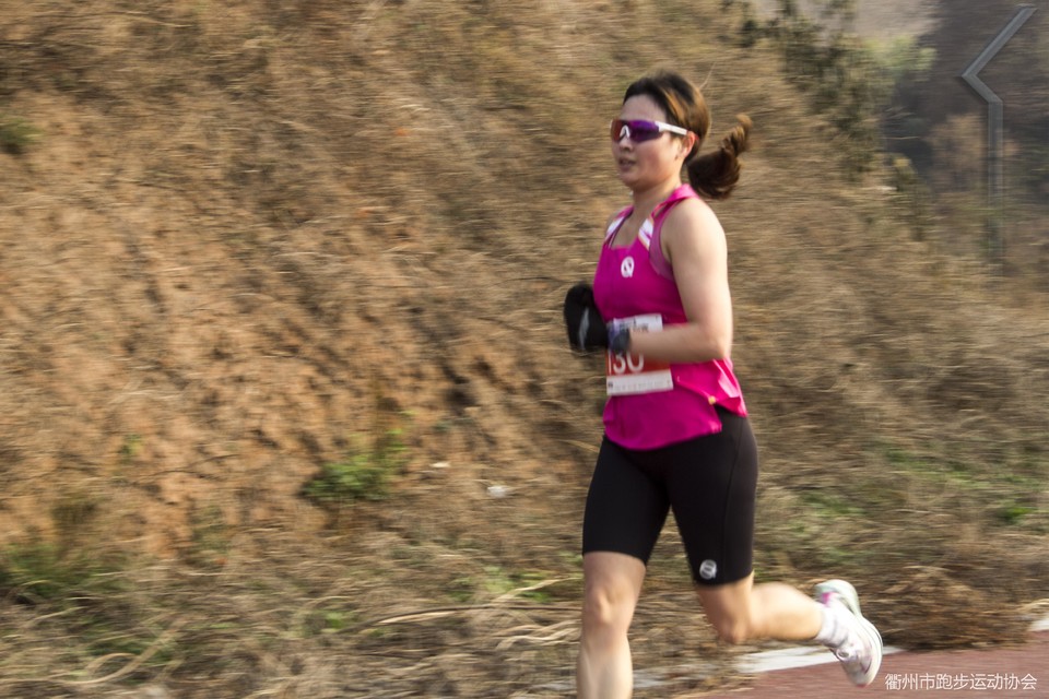 微信图片_20231231114914