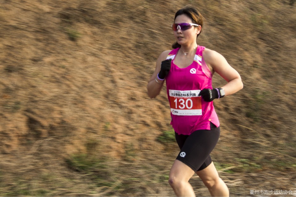 微信图片_20231231114915