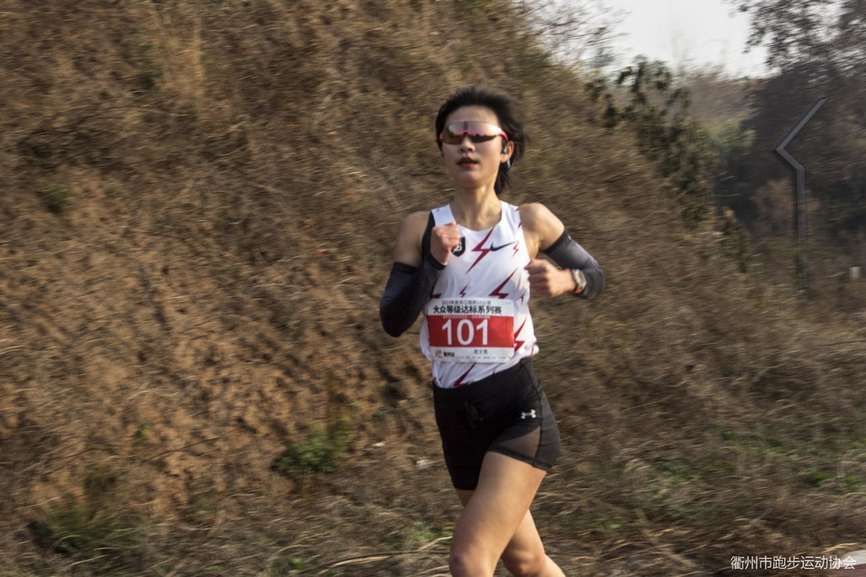 微信图片_20231231114917