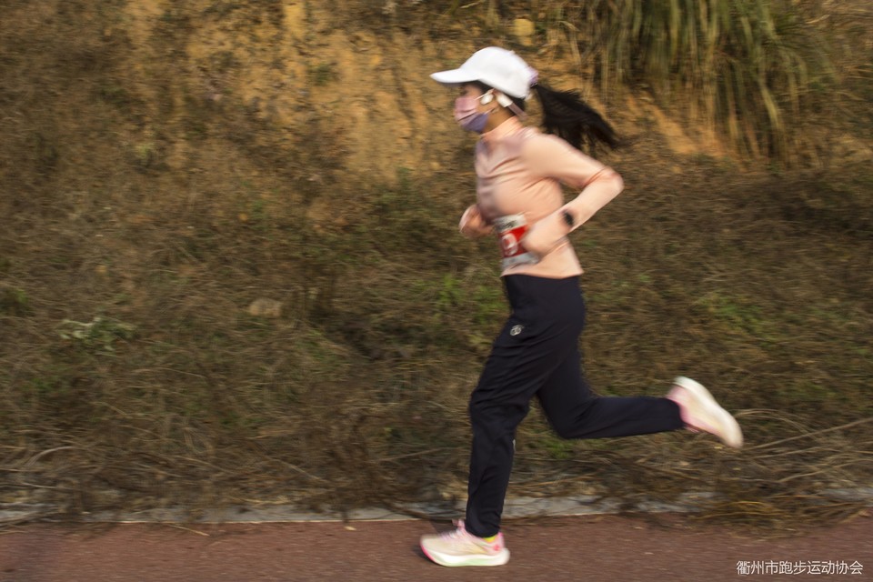 微信图片_20231231114919