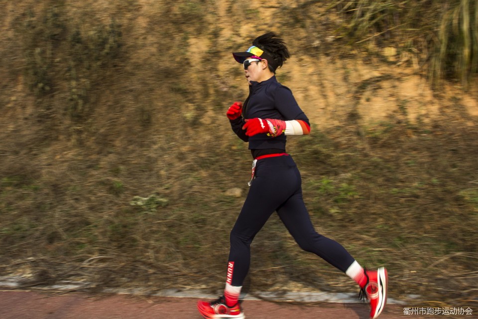 微信图片_20231231114921