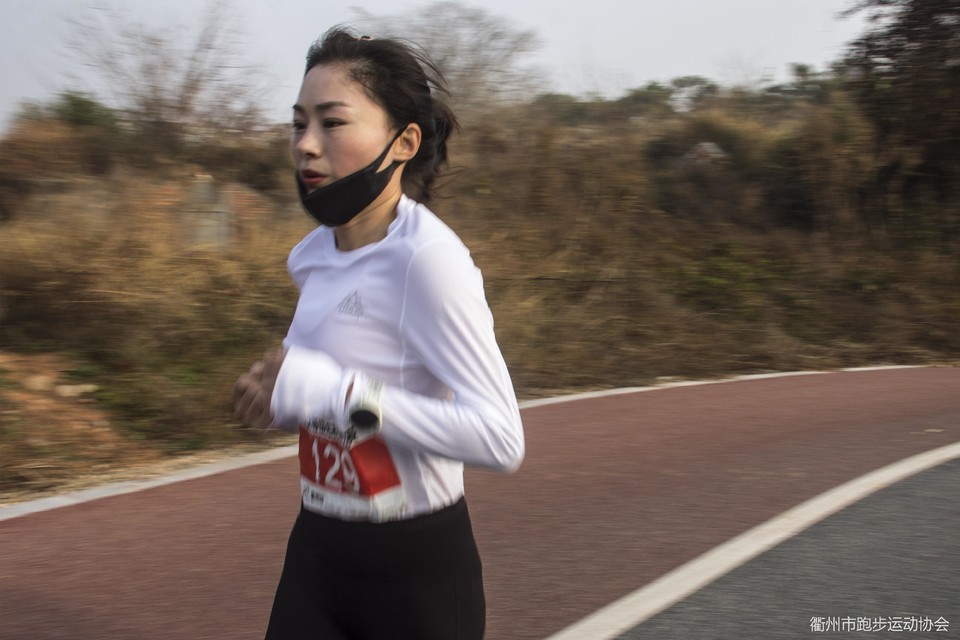 微信图片_20231231114922