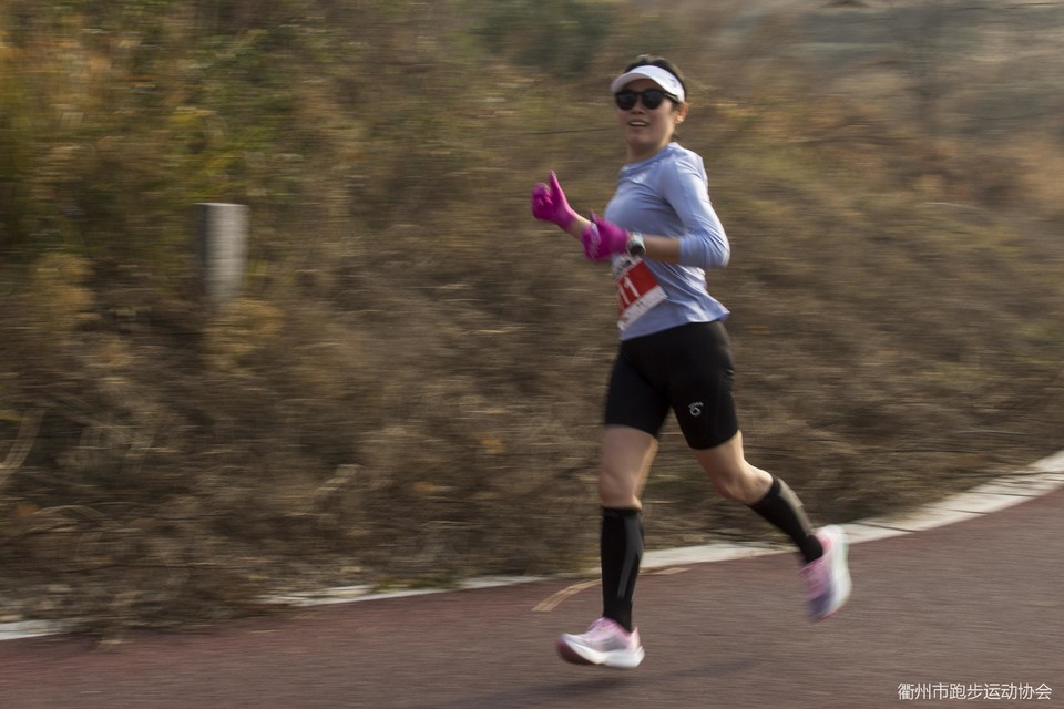 微信图片_20231231114929