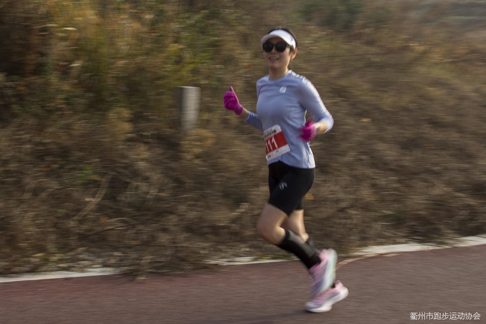 微信图片_20231231114932