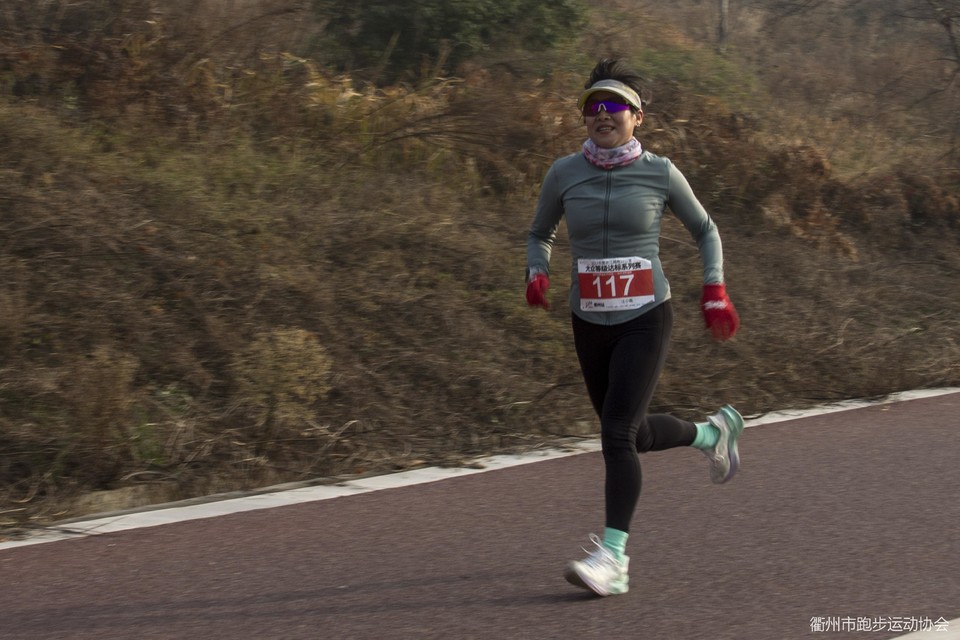 微信图片_20231231114937