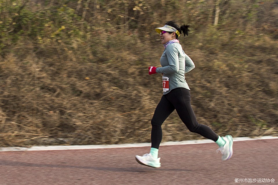 微信图片_20231231114940