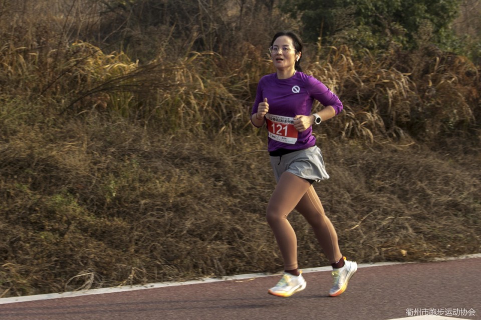 微信图片_20231231114942