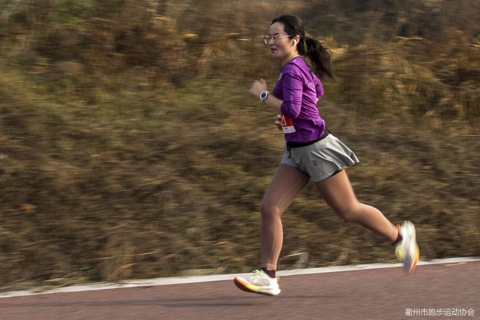 微信图片_20231231114943