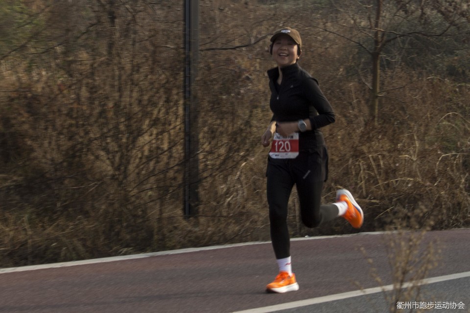 微信图片_20231231114948