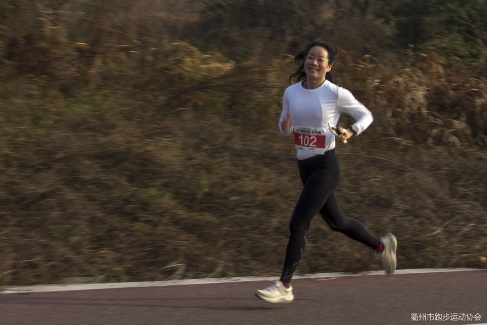 微信图片_20231231114959