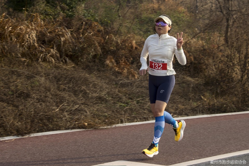 微信图片_20231231115004