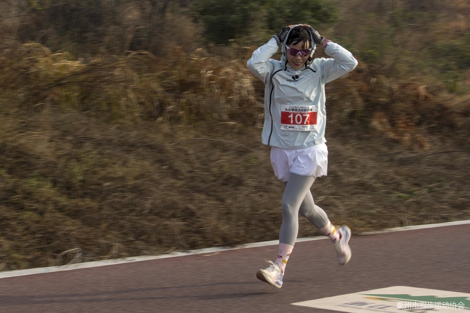 微信图片_20231231115011