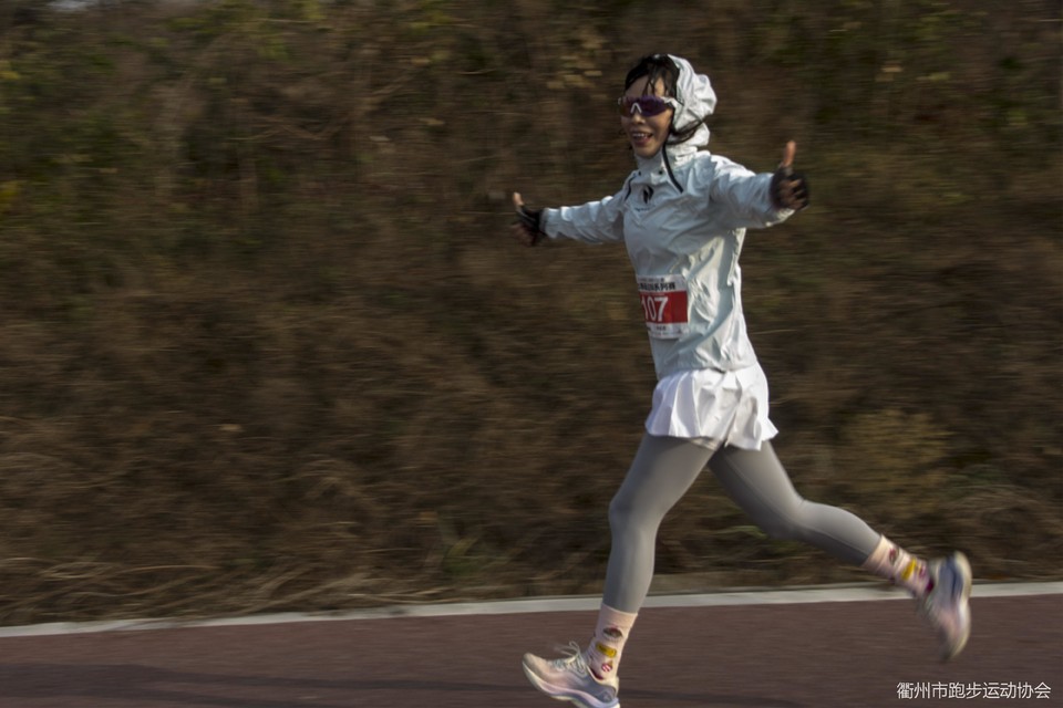 微信图片_20231231115013