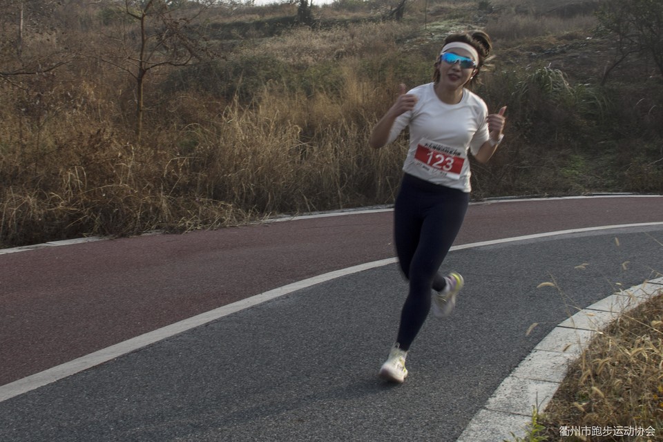 微信图片_20231231115024