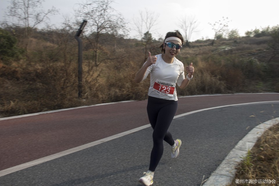 微信图片_20231231115027