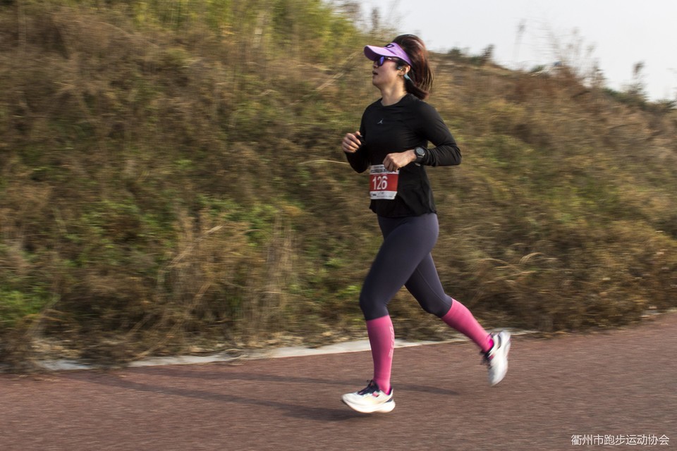 微信图片_20231231115031