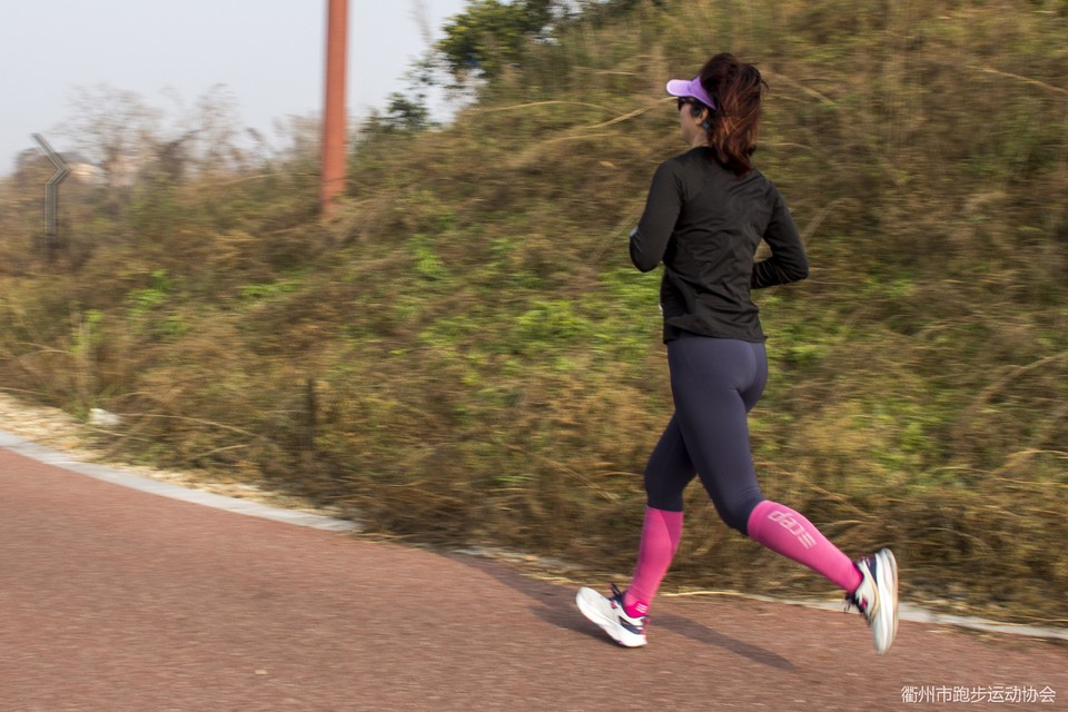 微信图片_20231231115032