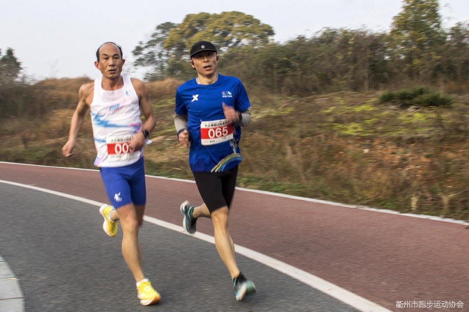 微信图片_20231231115034